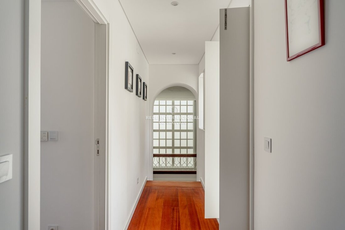 House in Arroios, Lisbon, Portugal 4 - 18221022
