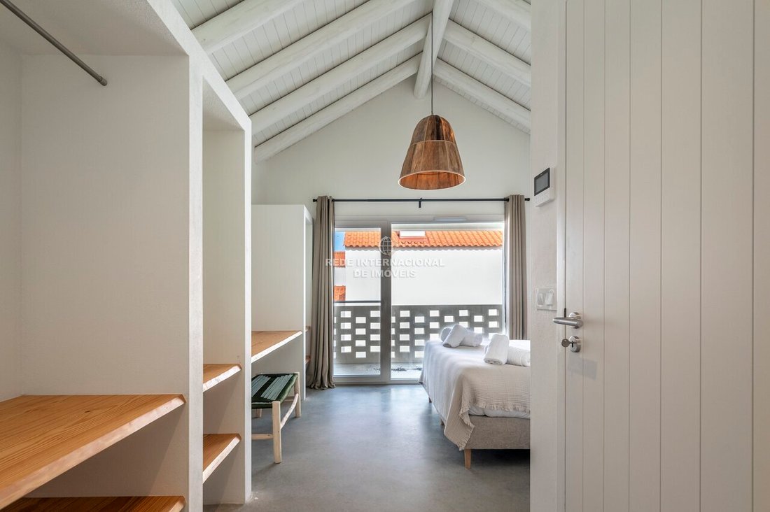 Casa a Carvalhal, Setúbal Municipality, Portogallo 2 - 17500768