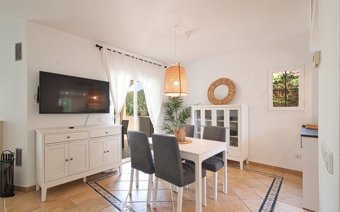 House in Andratx, Balearic Islands, Spain 4 - 18521232