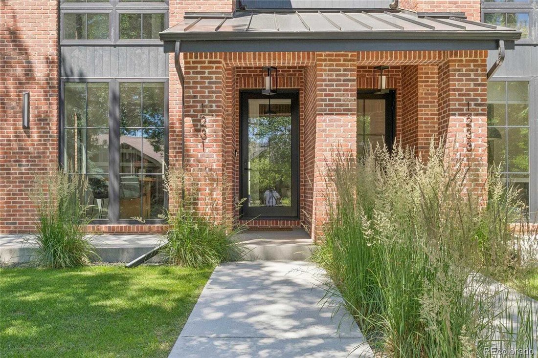 House in Denver, Colorado, United States 3 - 18522580
