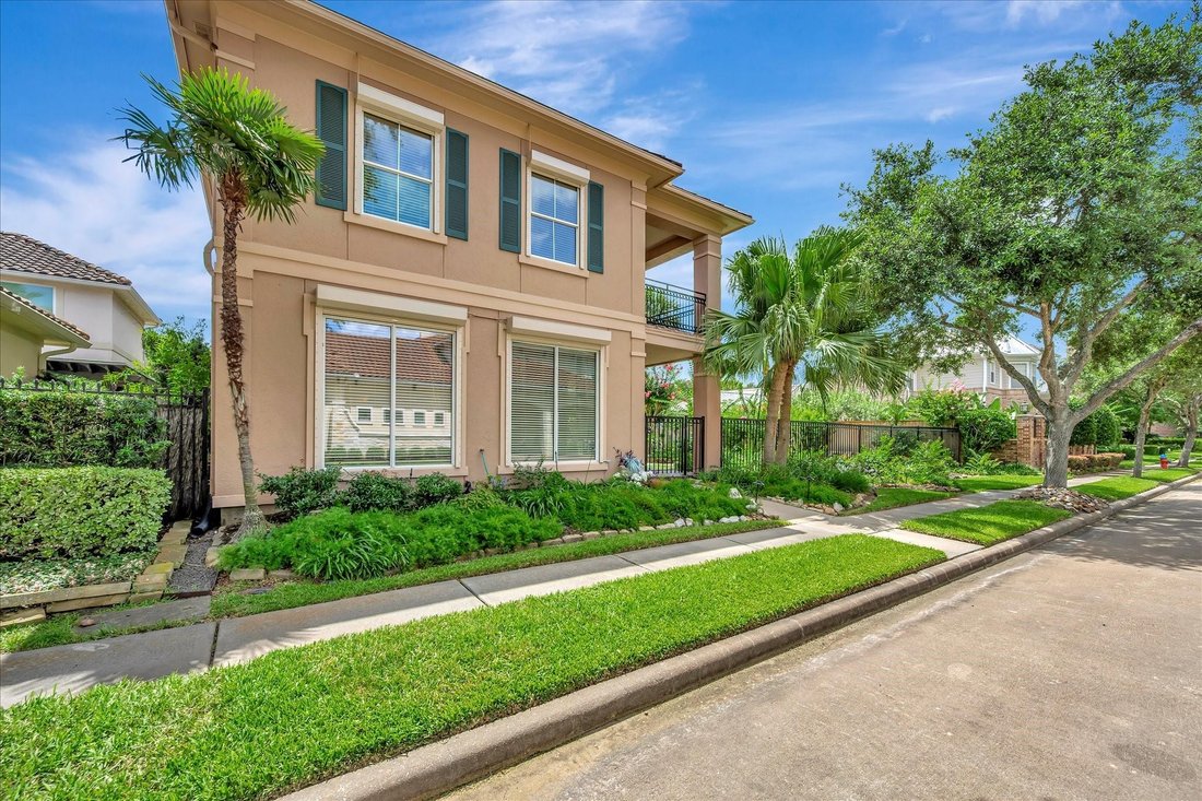 House in Kemah, Texas, United States 1 - 18520243
