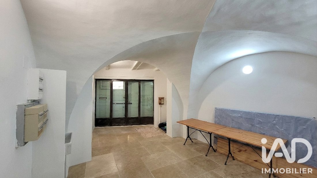 Maison à Lauris, Provence-Alpes-Côte d'Azur, France 5 - 18521895