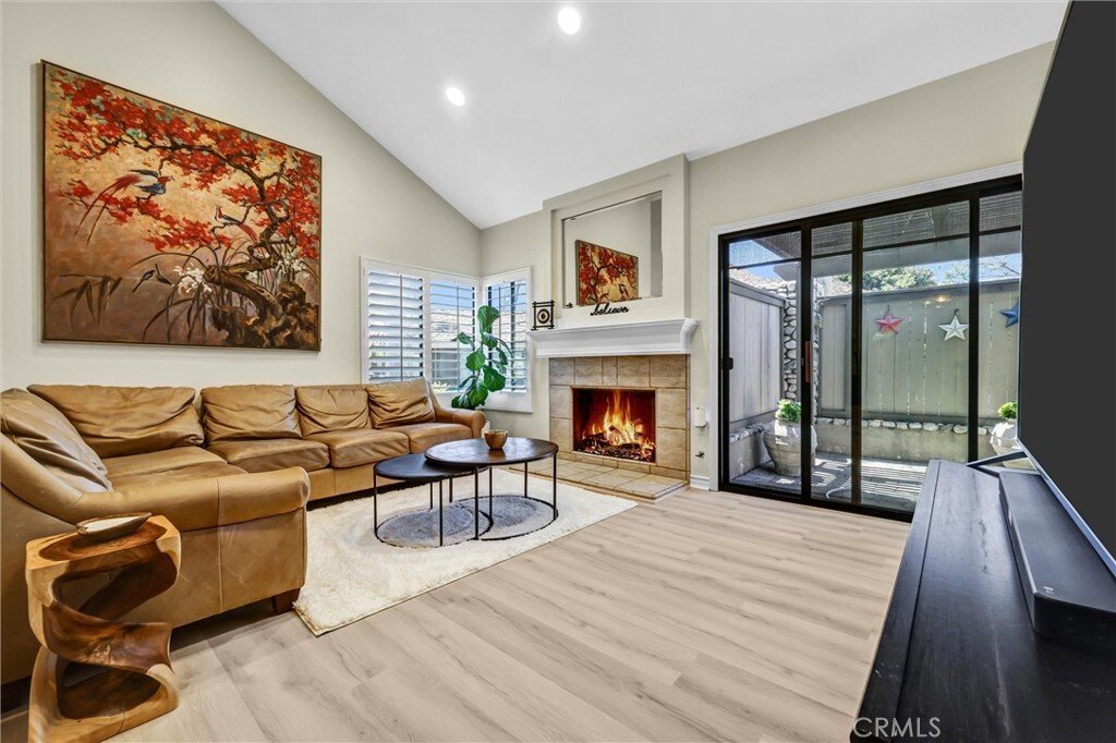 House in Irvine, California, United States 5 - 18294976