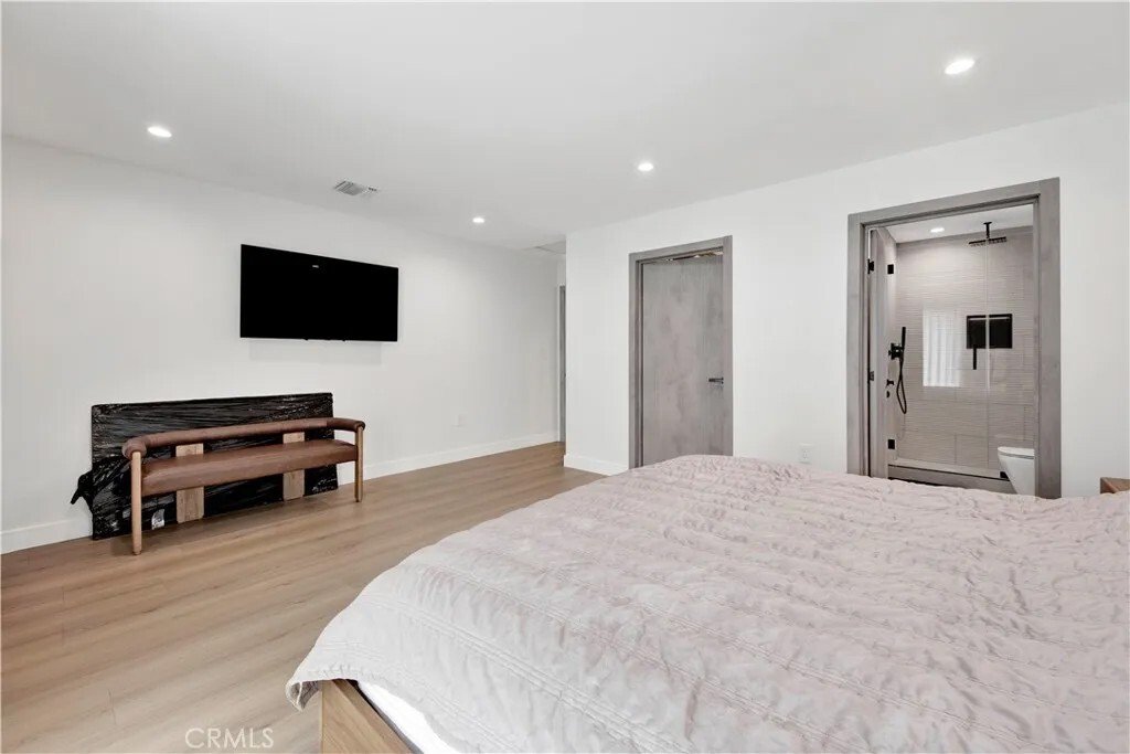 Condo in Los Angeles, California, United States 4 - 18520290