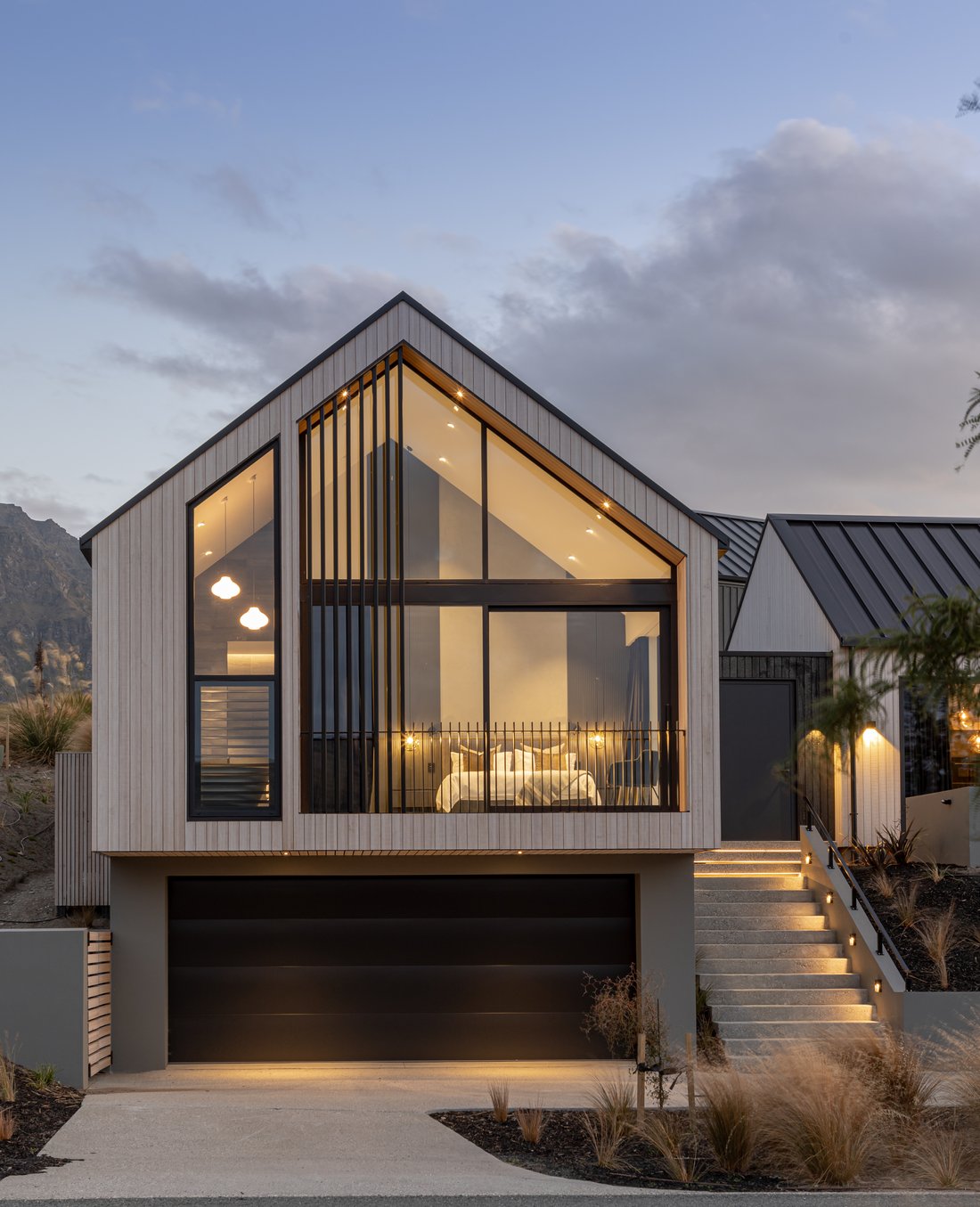 House in Queenstown, Otago, New Zealand 4 - 18521967