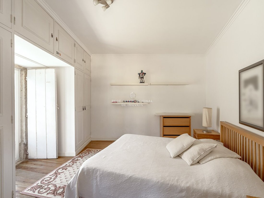 House in Carnide, Lisbon, Portugal 3 - 17500328