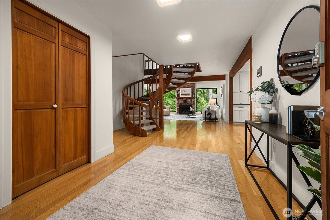 House in Issaquah, Washington, United States 3 - 18522658