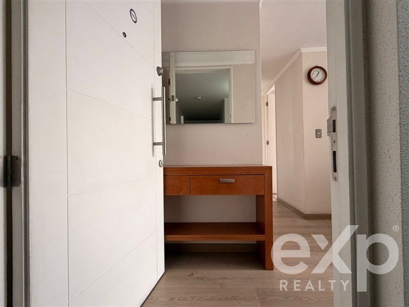 Apartment in Maipú, Santiago Metropolitan Region, Chile 5 - 18520425