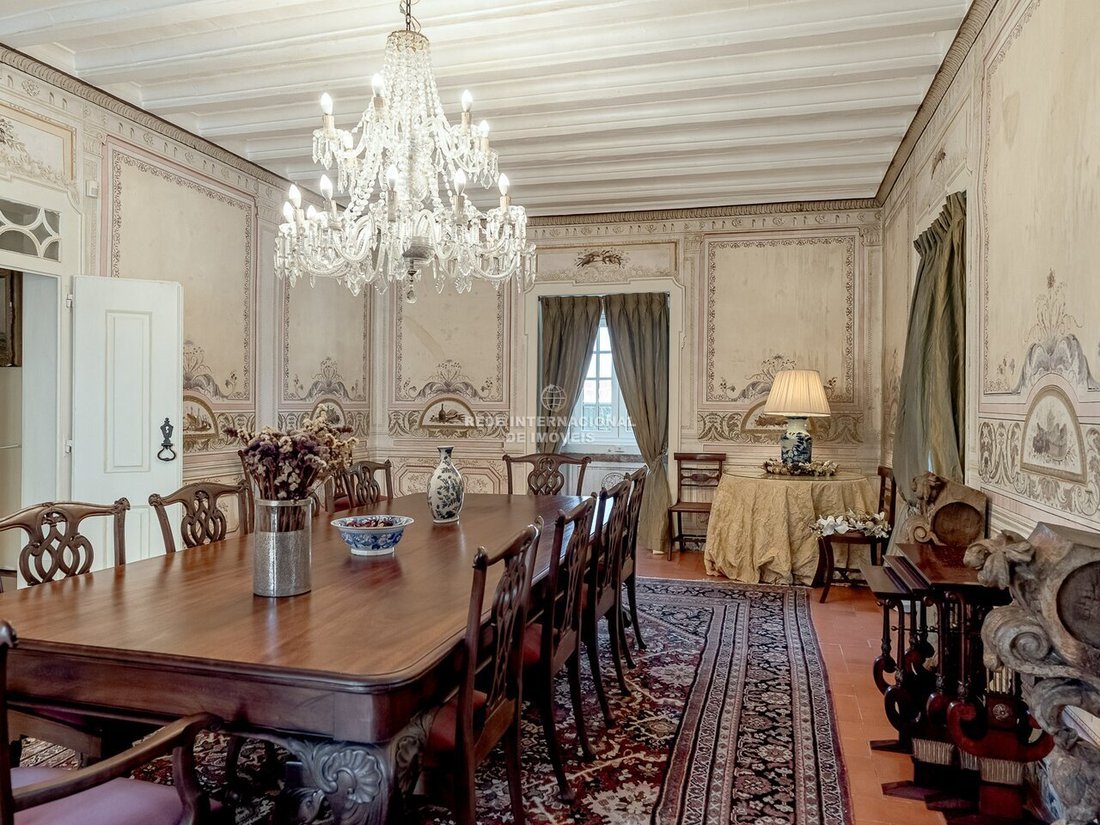 House in Carnide, Lisbon, Portugal 5 - 17500328