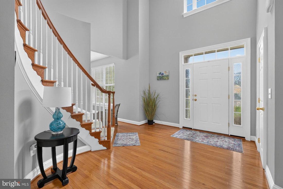 House in Glen Burnie, Maryland, United States 3 - 18522428