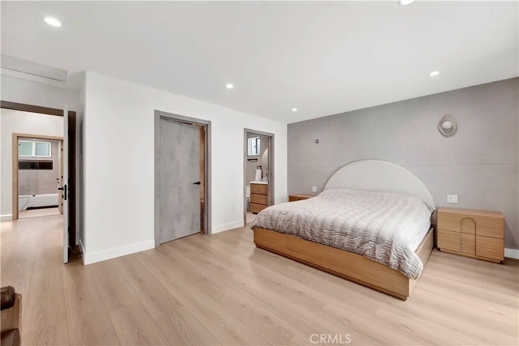Condo in Los Angeles, California, United States 3 - 18520290