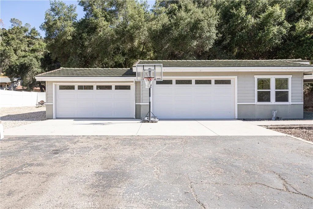 Santa Margarita, California, United States 4 - 18517410