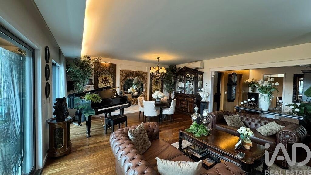 Apartment in Ponta Delgada (Sao Sebastiao), Azores, Portugal 1 - 17653302