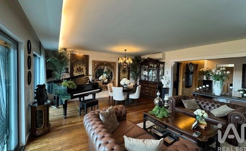 Apartment in Ponta Delgada (Sao Sebastiao), Azores, Portugal 1