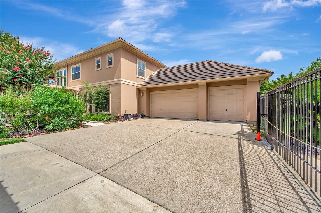House in Kemah, Texas, United States 2 - 18520243