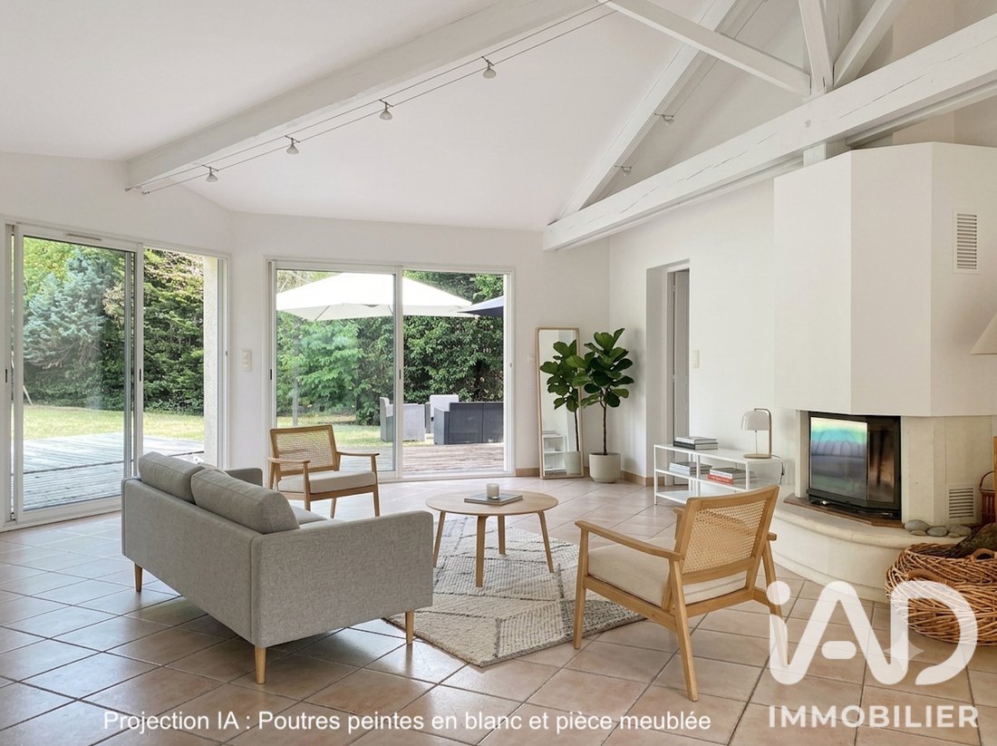 House in Balma, Occitania, France 2 - 17322944