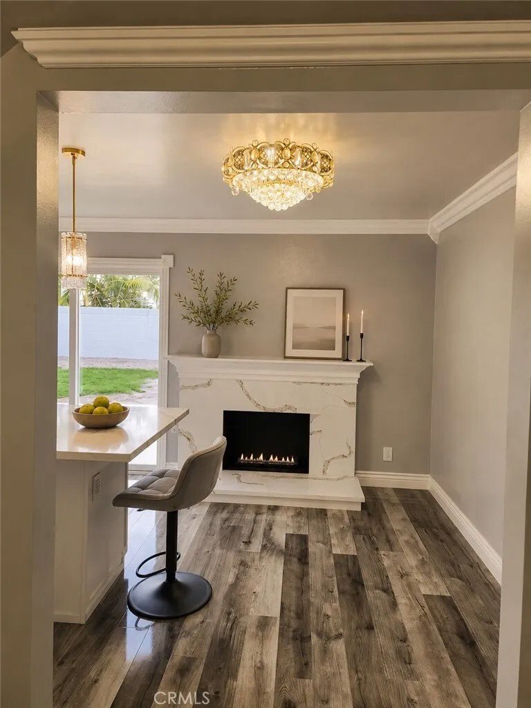 House in Carson, California, United States 5 - 18379469