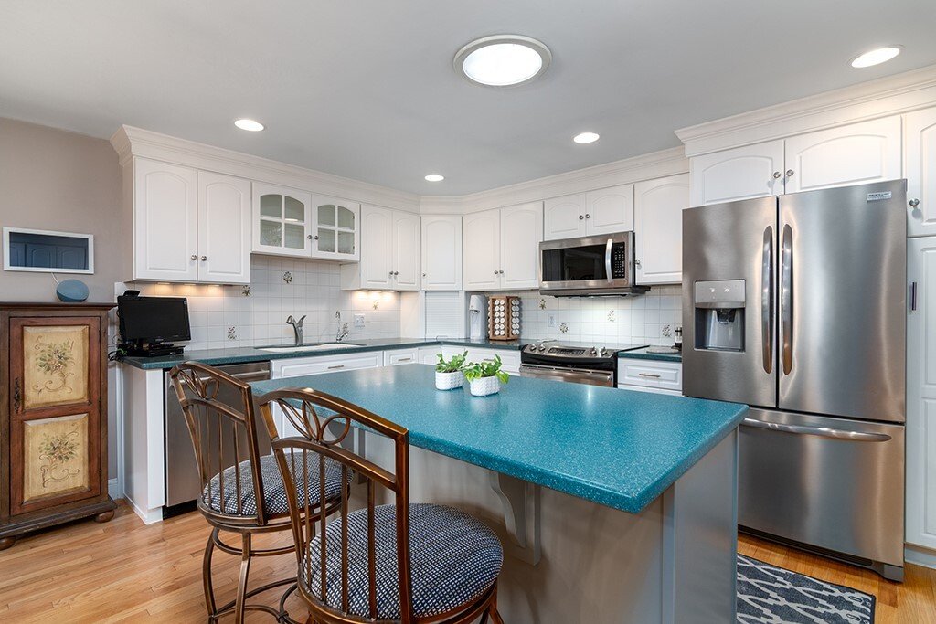 House in North Kingstown, Rhode Island, United States 4 - 18521106