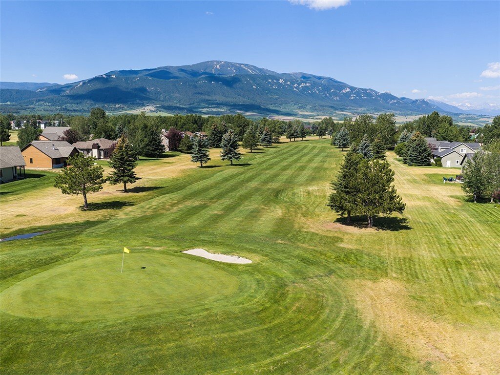 House in Red Lodge, Montana, United States 3 - 18520557