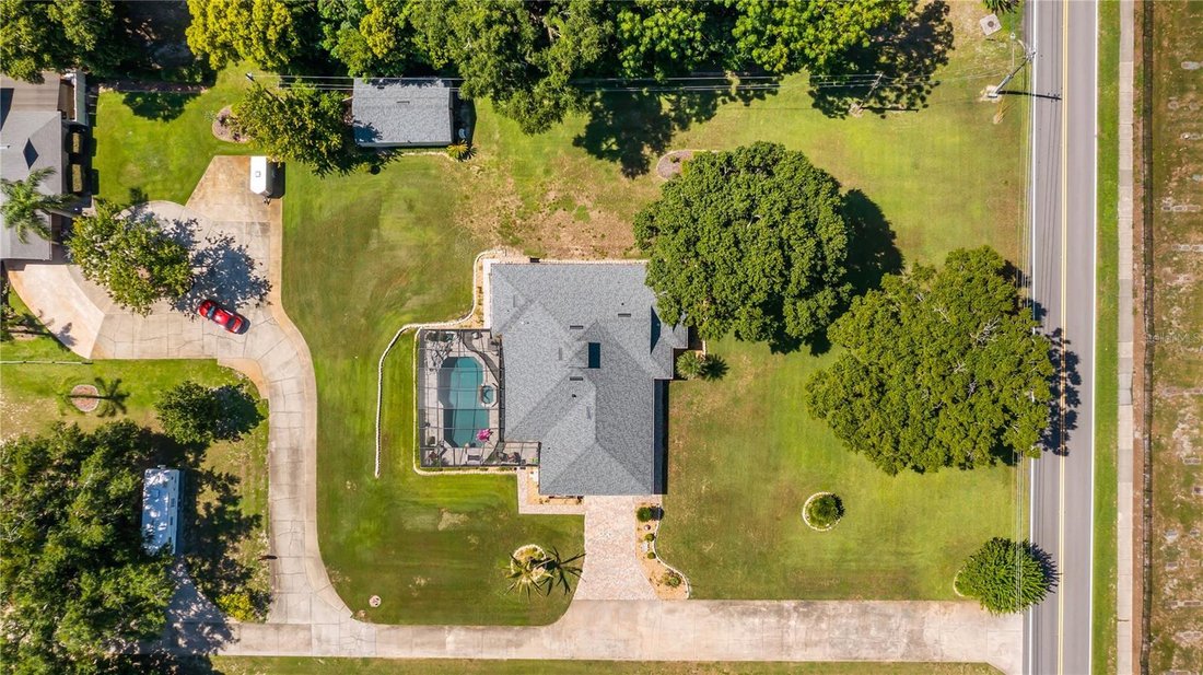 House in Gotha, Florida, United States 2 - 17184039