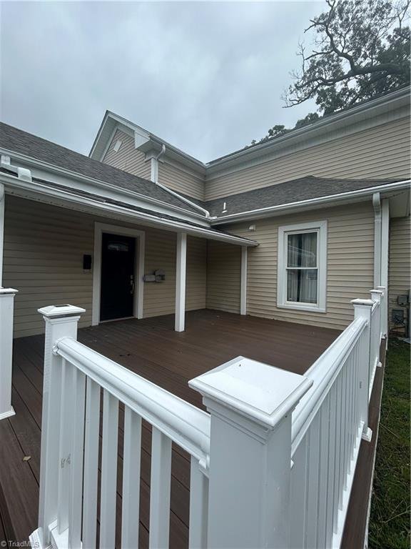 House in Mount Airy, North Carolina, United States 5 - 18521082
