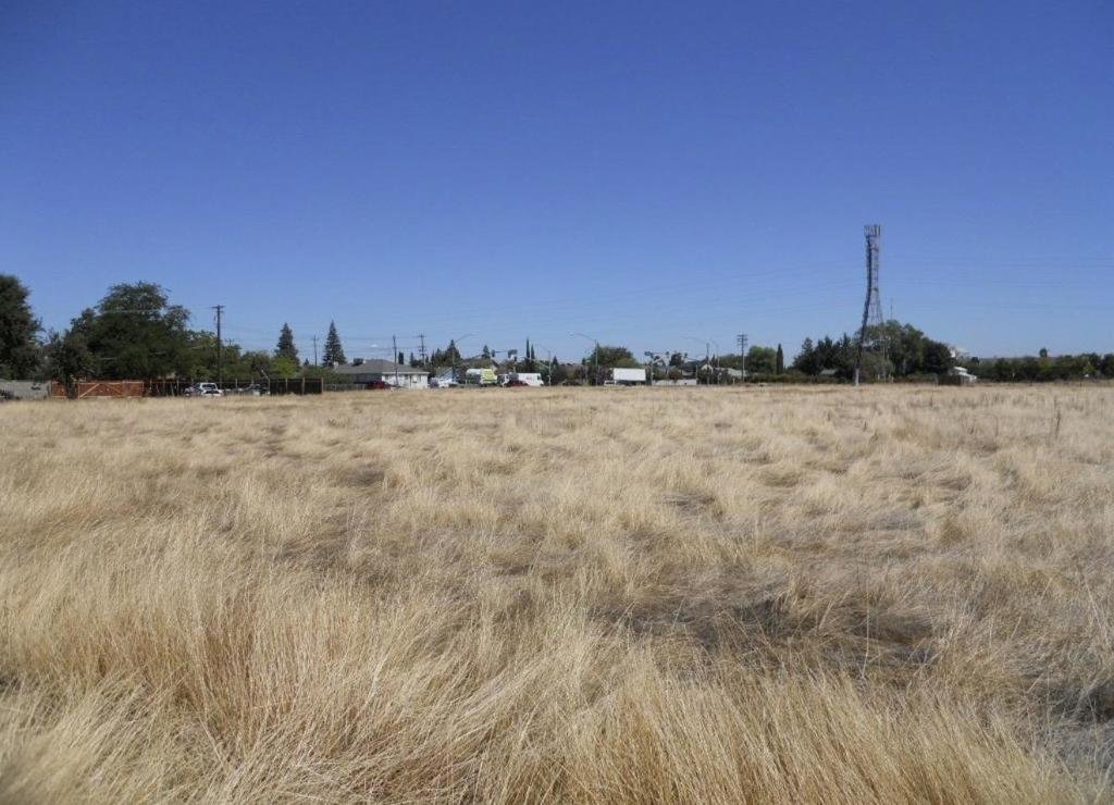 Land in Sacramento, California, United States 2 - 18522493