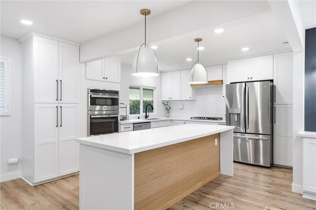 House in Orange, California, United States 4 - 18520282