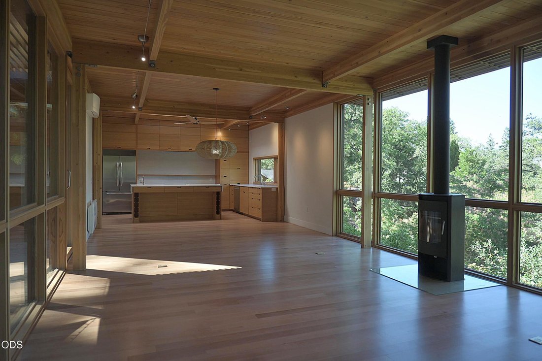 House in Ashland, Oregon, United States 5 - 18522657