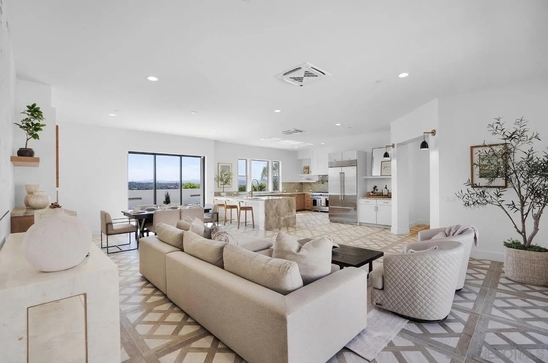 House in Fallbrook, California, United States 5 - 18520289