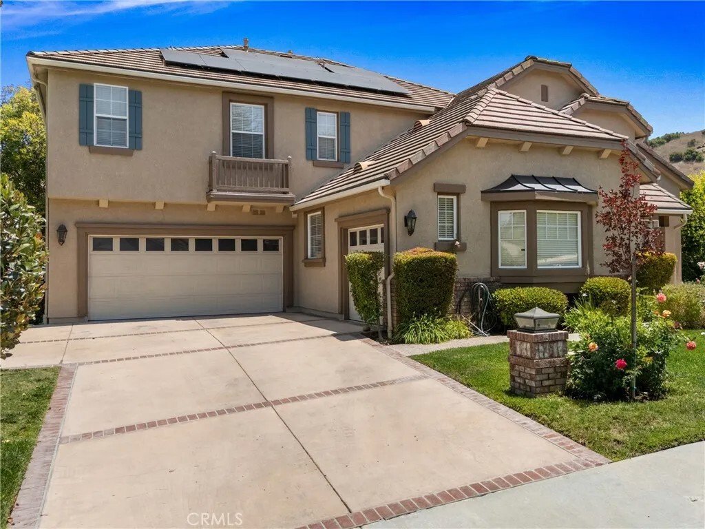 House in Simi Valley, California, United States 2 - 18521174