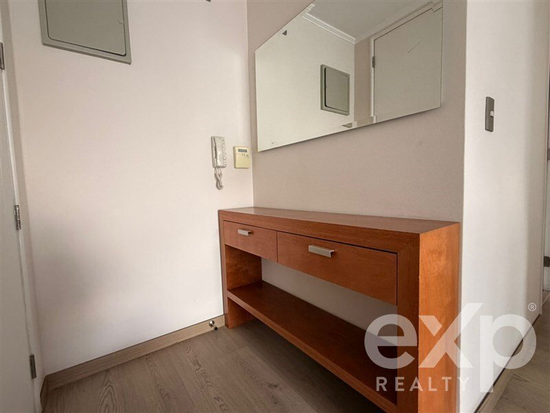 Apartment in Maipú, Santiago Metropolitan Region, Chile 4 - 18520425