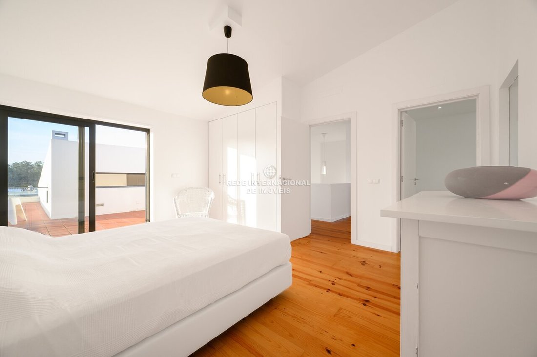 House in Comporta, Setubal, Portugal 4 - 17501036