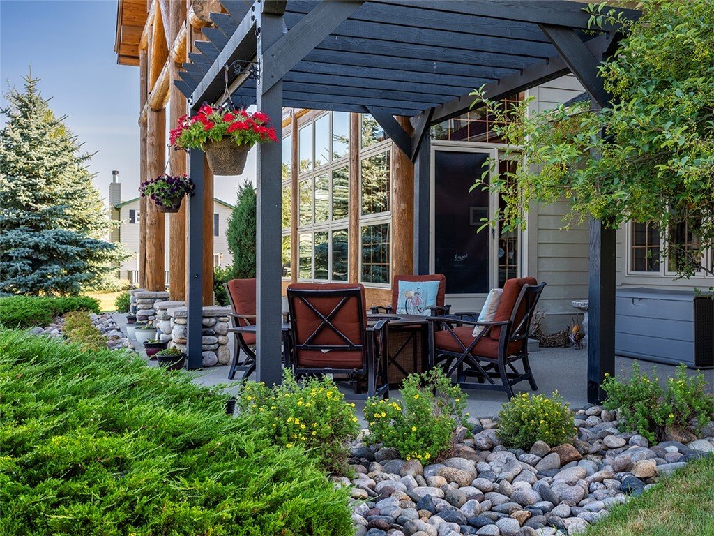 House in Red Lodge, Montana, United States 4 - 18520557
