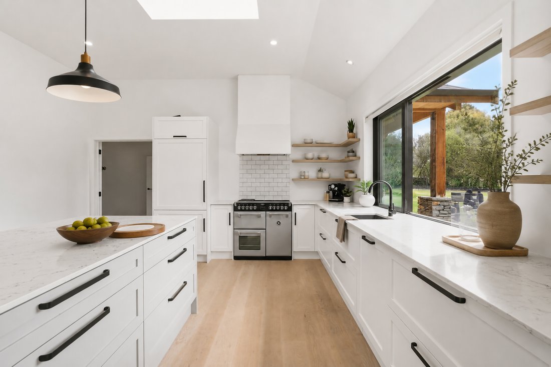 Townhouse in Queenstown, Otago, New Zealand 3 - 18522431