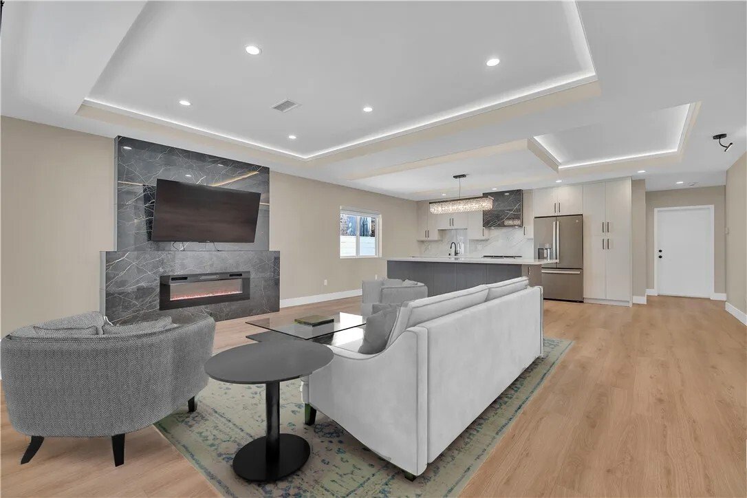 House in Burbank, California, United States 2 - 18521173