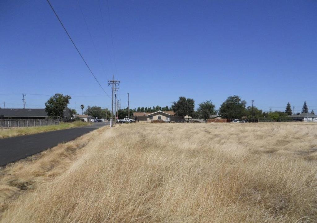 Land in Sacramento, California, United States 4 - 18522493