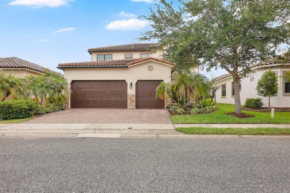 House in Orlando, Florida, United States 2 - 18521127