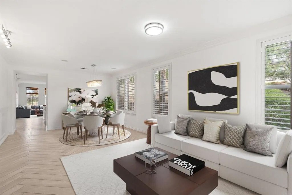 House in Carlsbad, California, United States 2 - 18520284