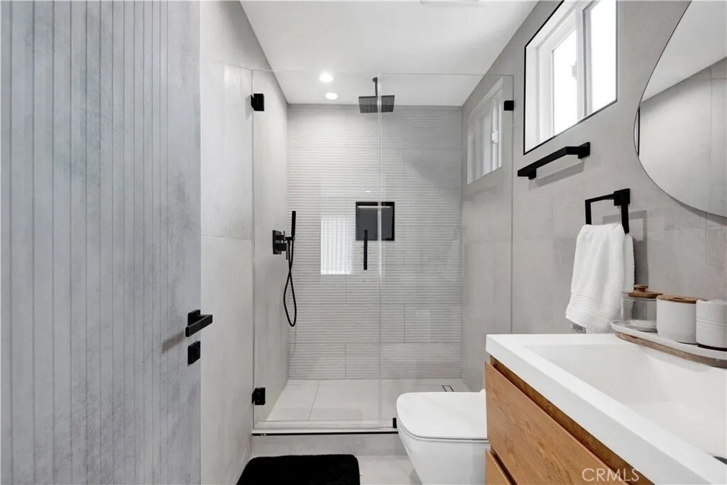 Condo in Los Angeles, California, United States 5 - 18520290