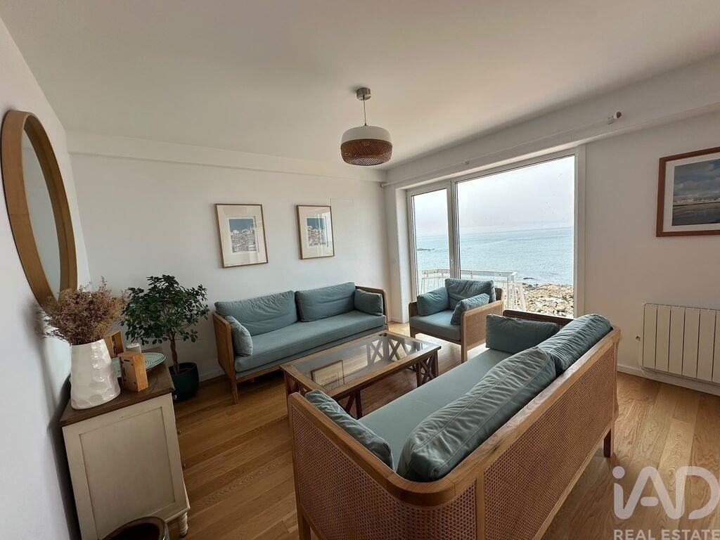 Apartment in Cedofeita, Santo Ildefonso, Se, Miragaia, Sao Nicolau e Vitoria, Porto District, Portugal 3 - 18520801