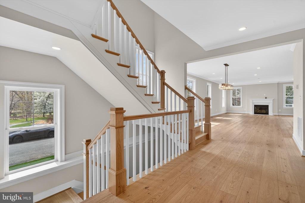 House in Arlington, Virginia, United States 2 - 18471924