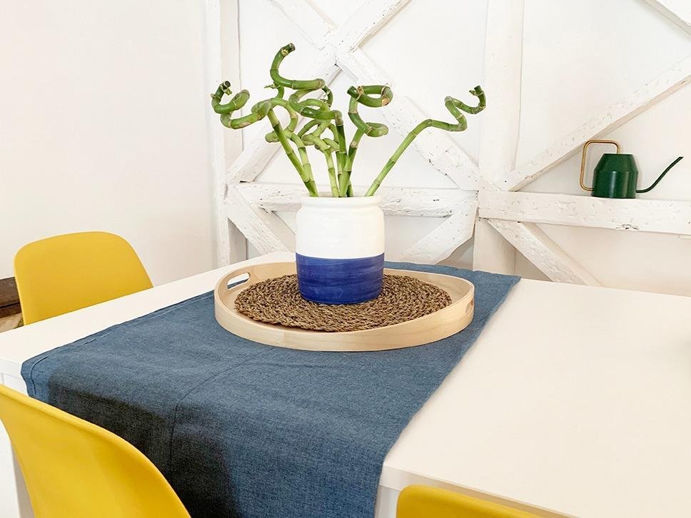 Apartment in Santo Antonio, Lisbon, Portugal 5 - 18520342