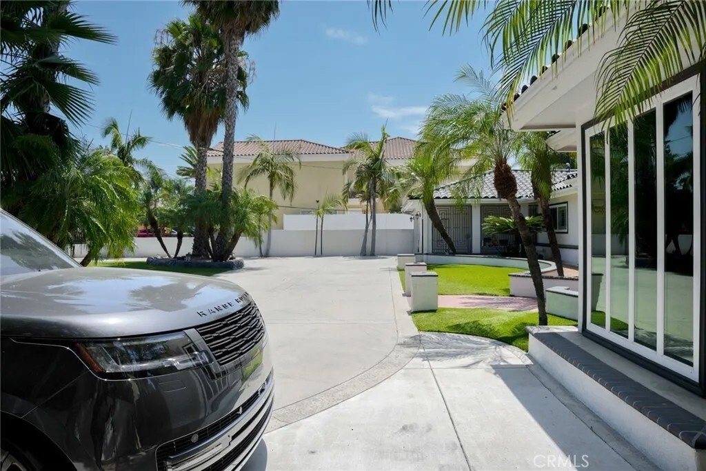 House in Downey, California, United States 2 - 18379459