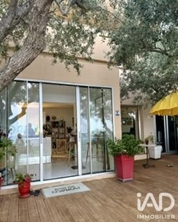 Apartment in Beausoleil, Provence-Alpes-Côte d'Azur, France 3 - 18521861