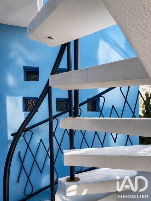 Apartment in Le Chay-Les Gardes, Royan, France 3 - 18521876