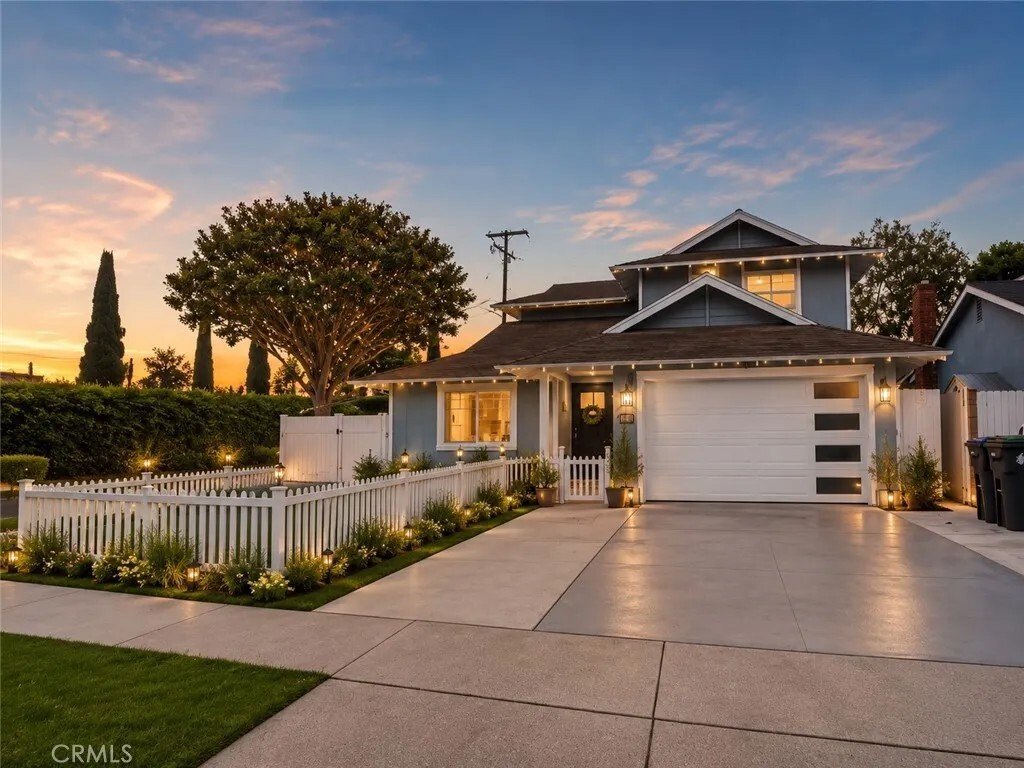House in Carson, California, United States 3 - 18379469