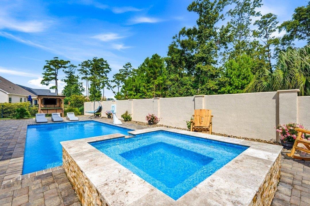 House in North Myrtle Beach, South Carolina, United States 3 - 18520812
