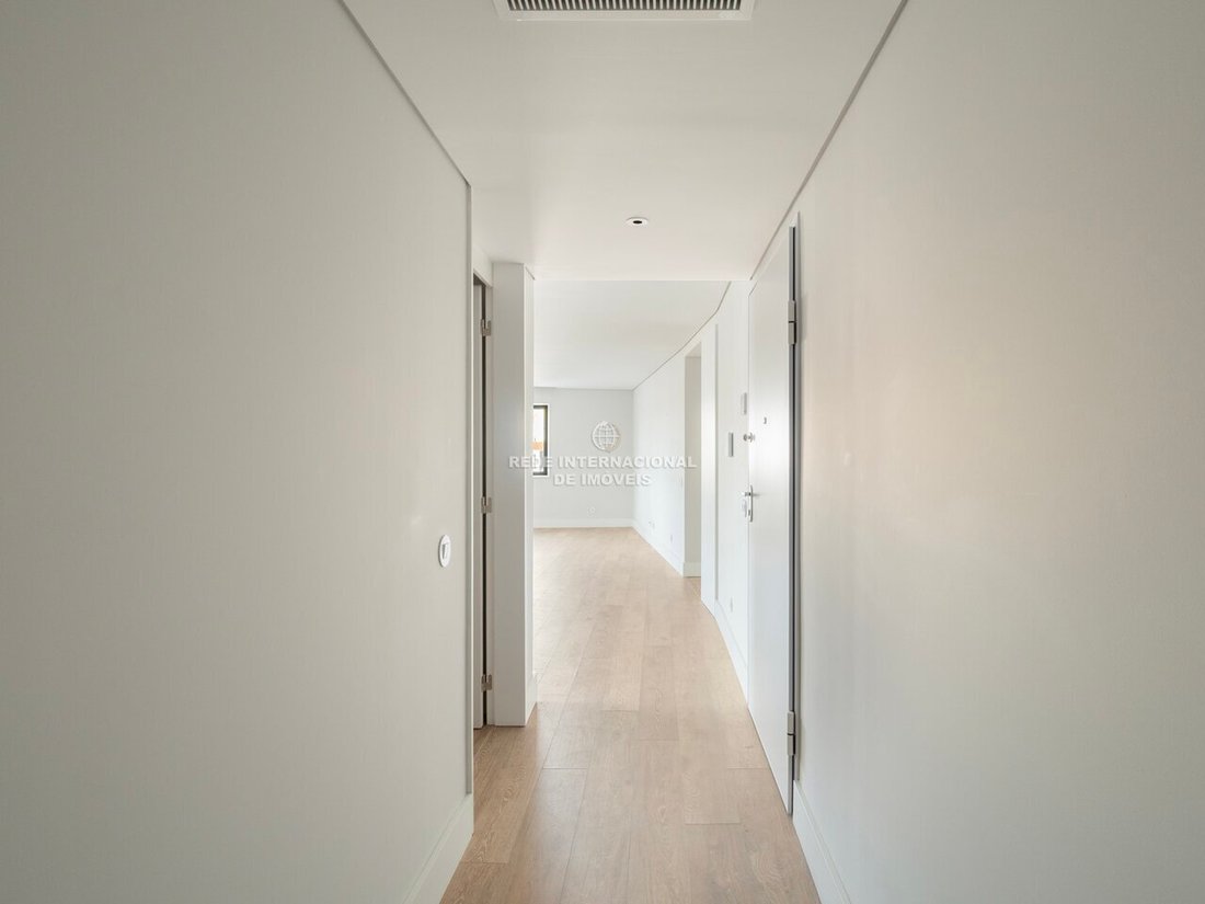 Apartment in Arroios, Lisbon, Portugal 3 - 17972865