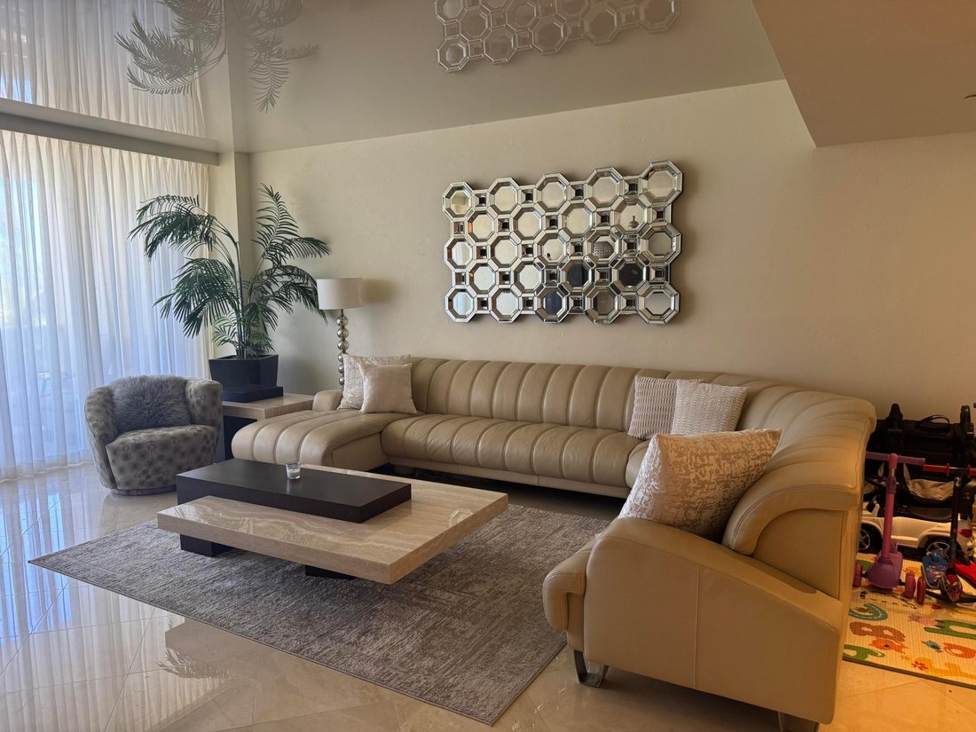 Condo in Fort Lauderdale, Florida, United States 4 - 18521138