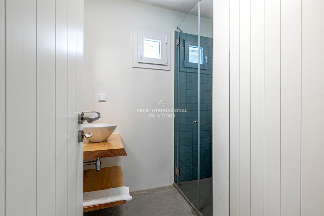 House in Carvalhal, Setubal, Portugal 2 - 17500768